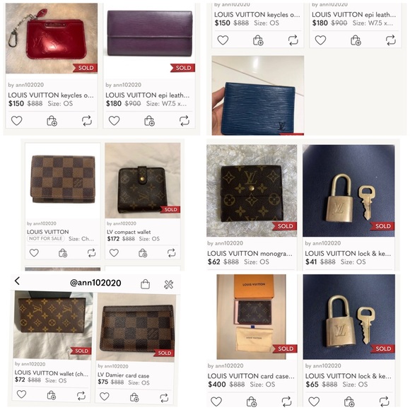 🔔𝓑𝓐𝓝𝓝𝓔𝓡 𝓝𝓞𝓣𝓘𝓕𝓘𝓒𝓐𝓣𝓘𝓞𝓝🔔 - Picture 6 of 16